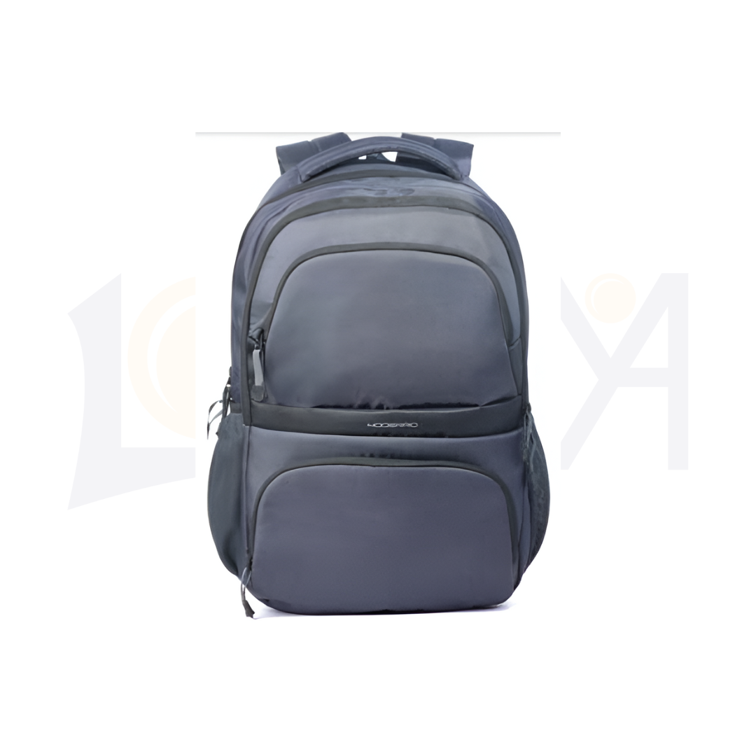 TrailTrekker Backpack