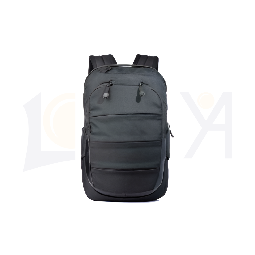 ExploreX Gear Backpack