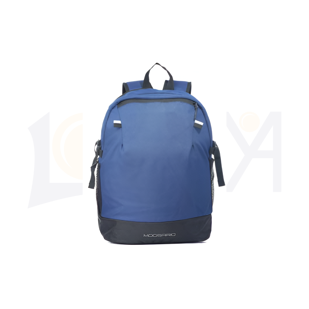 JourneyJive Backpack