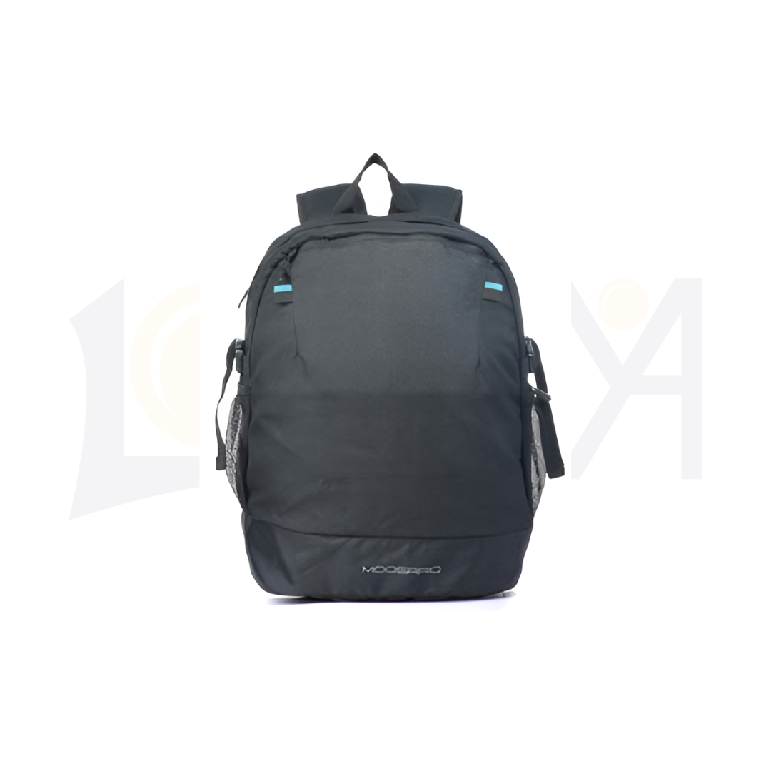 JourneyJive Backpack