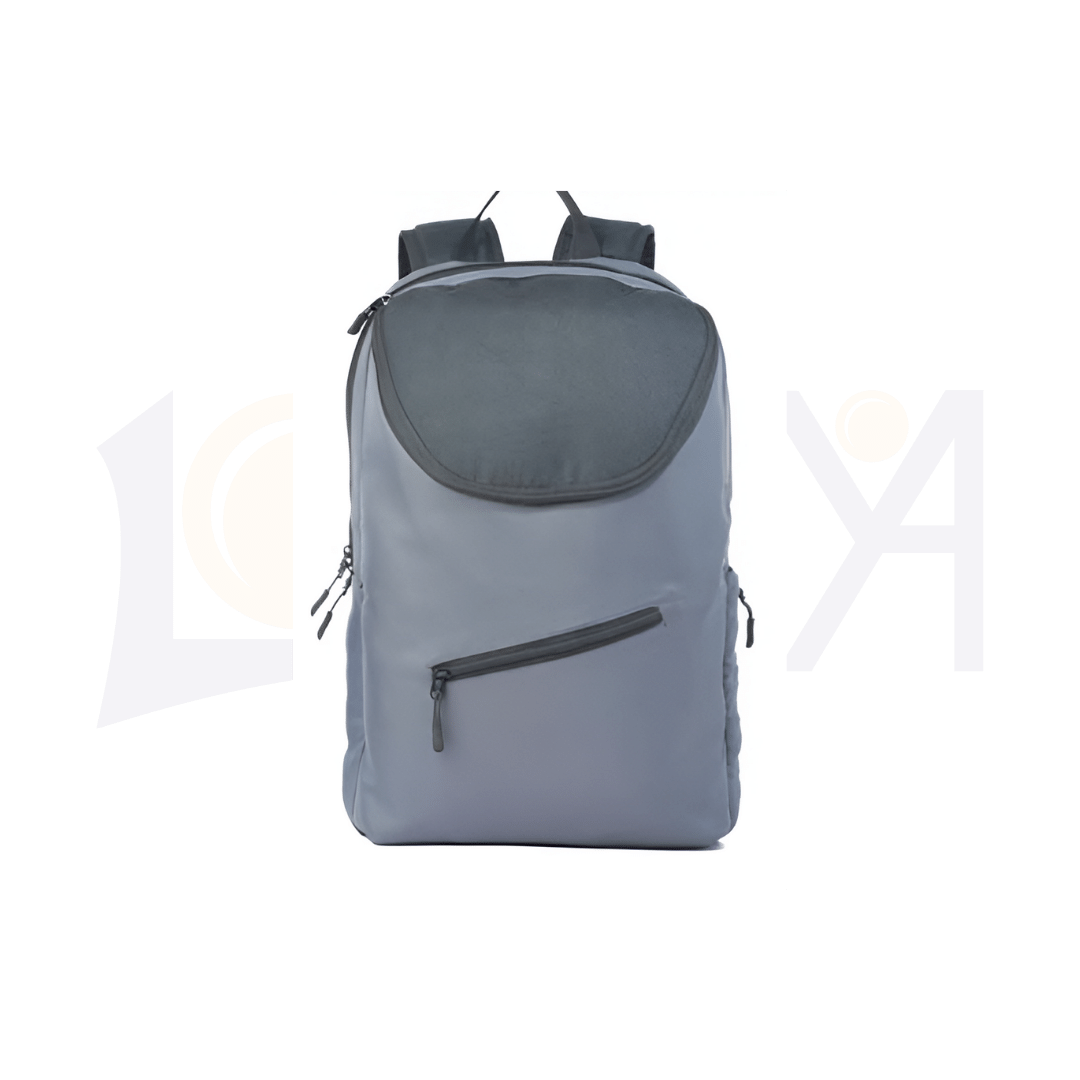 UrbanSage Laptop Backpack